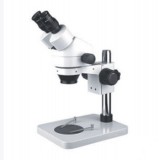 Стереомикроскоп для лабораторий BMS7045 series