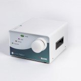 Аппарат для термосварки для трубок мешков для крови HemoWeld-T