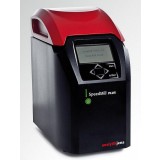 Ротационный гомогенизатор SpeedMill PLUS