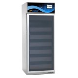 Холодильник для лаборатории SM KSD 250