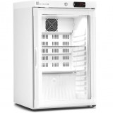 Холодильник для лаборатории ARV 66 CS PV