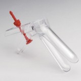 Вагинальный ранорасширитель CytologyDisposable speculum 2295pivot