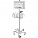 Монитор пациента для ЭКГ Sienna Ultimate NICU