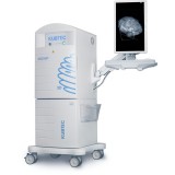 Система доклинической томографии рентгеновские лучи The MOZART® Specimen Tomosynthesis Imaging System