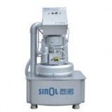 Стоматологический вакуумный насос SV01