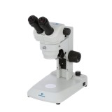 Оптический стереомикроскоп 3078 series