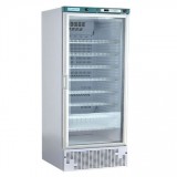Холодильник для лаборатории OVER 344 C