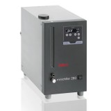Компактный лабораторный охладитель Minichiller 280 OLÉ