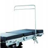 Рамка для анестезии для операционного стола 4-09-050