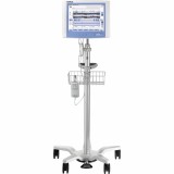 Монитор пациента для ЭЭГ Olympic CFM™ 6000