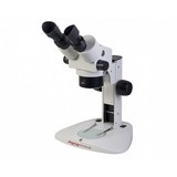 Микроскоп Микромед МС-3-ZOOM LED (бинокулярный, стереоскопический)