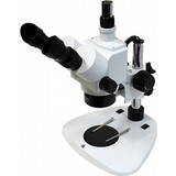 Микроскоп МБС-100Т Биолаб (стереоскопический, тринокулярный)