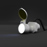 Налобная лампа для стоматологии LED-LIGHT