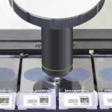 Цифровой преобразователь предметных стекол для микроскопа CYTOfast vision 4