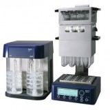 Лабораторная установка для варки для лабораторий Digestor™ 2508, Digestor™ 2520