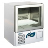 Холодильник для лаборатории MPR 110 V
