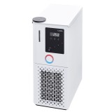 Компактный лабораторный охладитель Microcool MC series