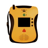 Полуавтоматический внешний дефибриллятор Lifeline VIEW AED