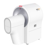 Система доклинической томографии рентгеновский микросканер DELPet μCT-100