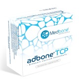 Синтетический костный заменитель adbone®TCP