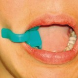 Прибор для открывания рта для стоматологии Mirahold®-Block