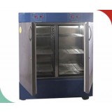 Холодильник для лаборатории LLR series