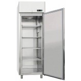 Фармацевтический холодильник Pharmo-R/F500 S/W-SD / GD – ATEX