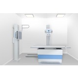 Рентгенографическая система Perform-X F100, F200, F300, F400