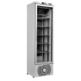 Холодильник для лаборатории M-VPV 700