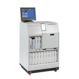 Автоматическое устройство подготовки проб ткани TP 300