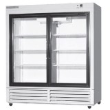 Холодильник для вакцин LSxxSD/CT series