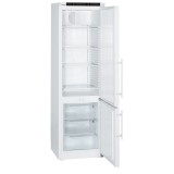 Холодильник для лаборатории LCexv 4010