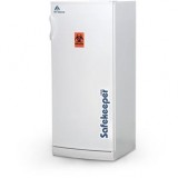 Холодильник для лаборатории Safekeeper COLD