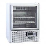 Холодильник для лаборатории PR 100®