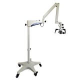 Микроскоп для ЛОР-хирургии A101