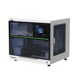 Робот-дозатор для PCR PANA S401/201