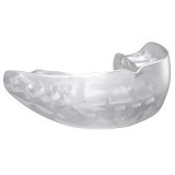 Зубная форма для выравнивания зубов