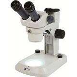 Оптический стереомикроскоп BSZ-405