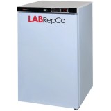 Холодильник для лаборатории LHP-3-UR