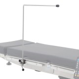Рамка для анестезии для операционного стола OT60.03
