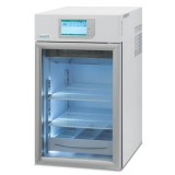 Фармацевтический холодильник MEDIKA 140 ECT-F TOUCH