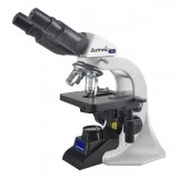 Оптический микроскоп ALPHATEC ASTREO® 100