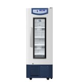 Холодильник для лаборатории HXC-158