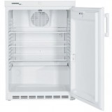 Холодильник для лаборатории LKexv 1800