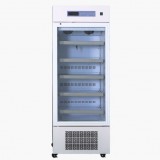 Холодильник для лаборатории BYC-L130
