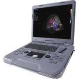 Переносной ветеринарный ультразвуковой сканер Apogee 1000V Neo