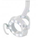 Стоматологический светильник 900 Series