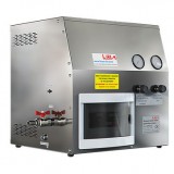 Дистиллятор воды для лабораторий UPVA-5