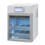 Холодильник для банка крови MBB100