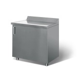 Холодильник для лаборатории KK-102